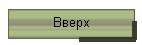 Вверх